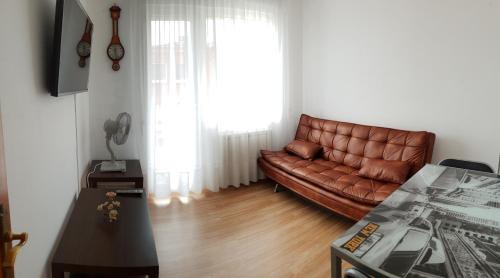 Haro Apartamento | Apartamento La Ruta Del Vino