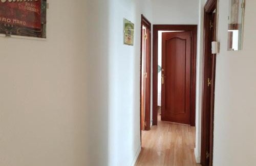 Haro Apartamento | Apartamento La Ruta Del Vino