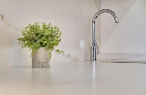 Centro de Logroño Apartamento | Apartamento La Vieja Estación by Clabao
