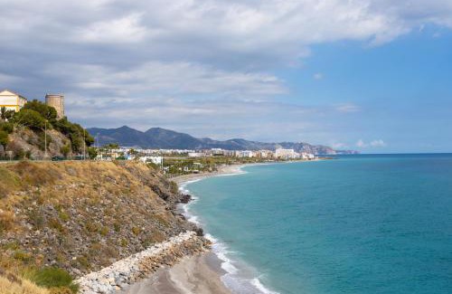 Urbanización Ladera del Mar Apartamento | Apartamento Ladera