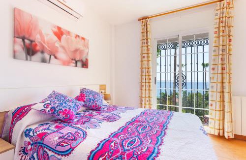 Urbanización Ladera del Mar Apartamento | Apartamento Ladera