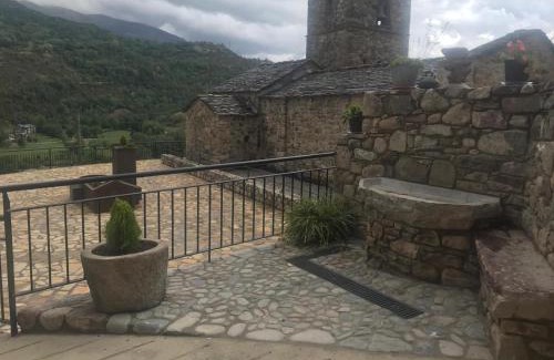 Villanova Apartamento | Apartamento Laera
