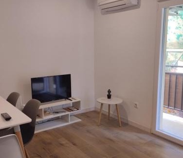 Angustias - Chana - Encina Apartamento | Apartamento Lagloria