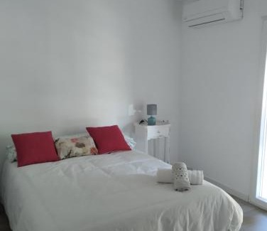 Angustias - Chana - Encina Apartamento | Apartamento Lagloria