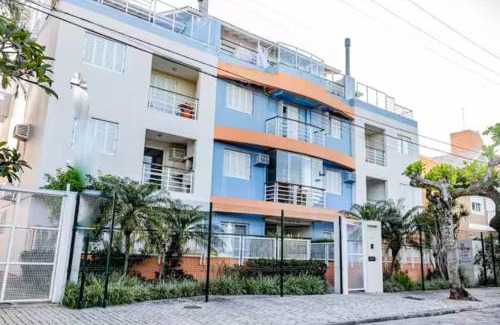 Lagoa da Conceicao Apartamento | Apartamento Lagoa da Conceição