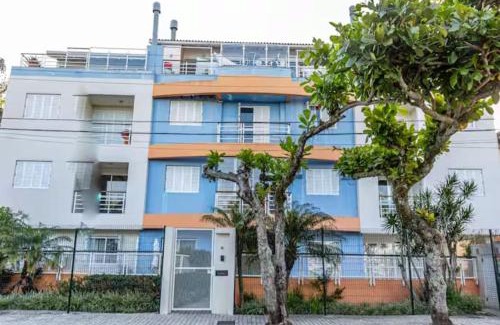 Lagoa da Conceicao Apartamento | Apartamento Lagoa da Conceição