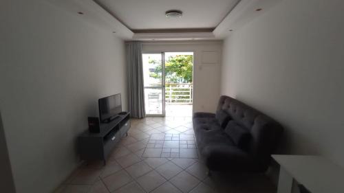 Lagoa da Conceicao Apartamento | Apartamento Lagoa da Conceição