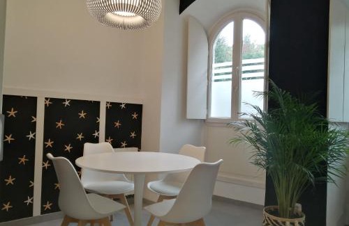 Mundaka Apartamento | Apartamento Laidatxu Playa en Mundaka