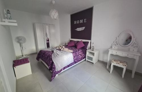 Puerto del Carmen Apartamento | Apartamento Laina