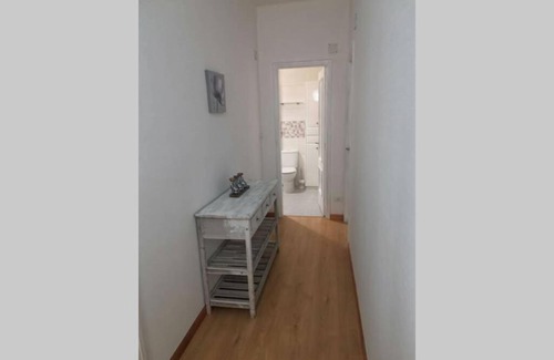 Lalín Apartamento | Apartamento Lalín Centro ll