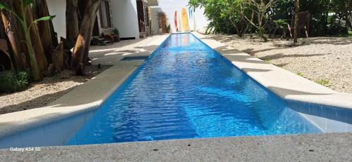 Nosara Apartamento | Apartamento LAMBERT