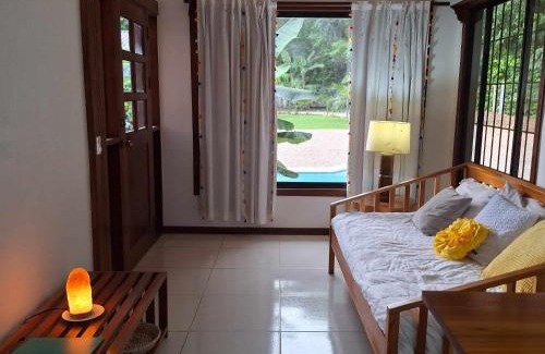 Nosara Apartamento | Apartamento LAMBERT