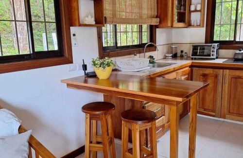 Nosara Apartamento | Apartamento LAMBERT