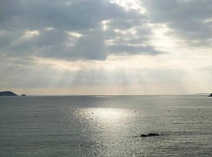 Sanxenxo Apartamento | Apartamento Lanzada Luxe - Sanxenxorural