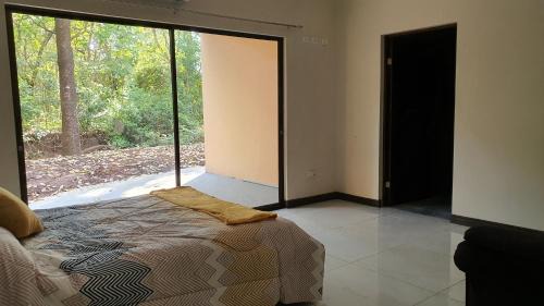 Tamarindo Apartamento | Apartamento Lapas en bosque de Avellanas