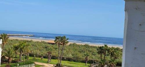 Punta del Moral Apartamento | Apartamento Las Dunas de Isla Canela