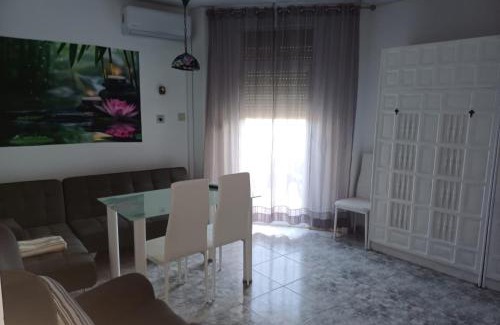 Almuñécar Apartamento | apartamento las Gondolas