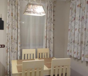 Santiponce Apartamento | Apartamento Las Musas