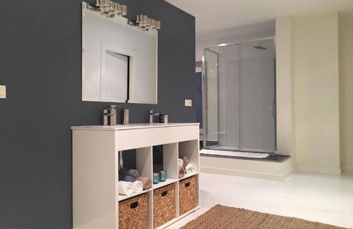 Corella Apartamento | Apartamento Laurel