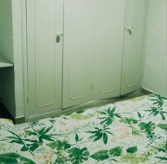 Suramericana Apartamento | Apartamento Laureles, Estadio