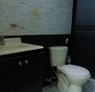 Suramericana Apartamento | Apartamento Laureles, Estadio