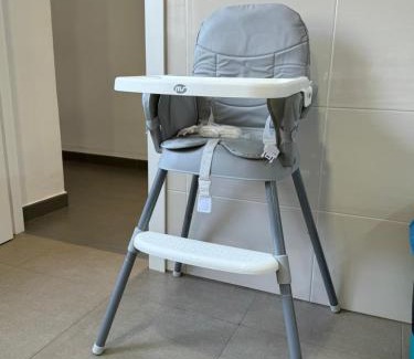 Almansa Apartamento | Apartamento León céntrico, moderno y muy equipado