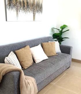 Marbella Apartamento | Apartamento Leyda en Marbella