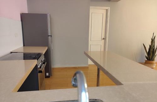 Callao Apartamento | Apartamento Limas Airport