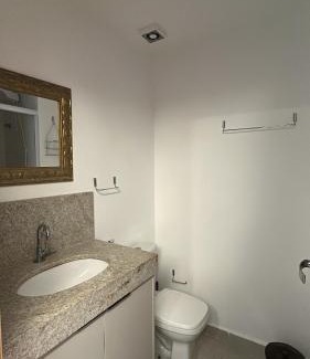 Centro Apartamento | Apartamento lindo diamond 915 independência