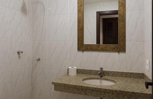 Jardim Santa Helena Apartamento | Apartamento lindo na Rua Barão de Cataguases Centro