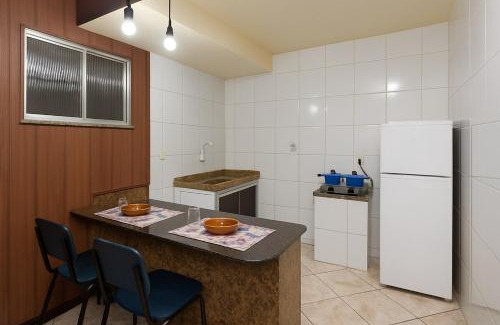 Jardim Santa Helena Apartamento | Apartamento lindo na Rua Barão de Cataguases Centro