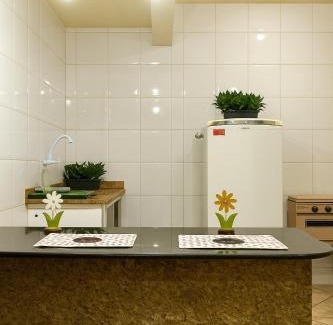 Jardim Santa Helena Apartamento | Apartamento lindo na Rua Barão de Cataguases Centro