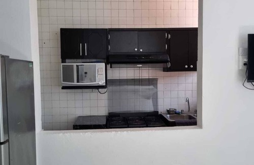 Centro de Monterrey Apartamento | Apartamento Lindo y Centrico