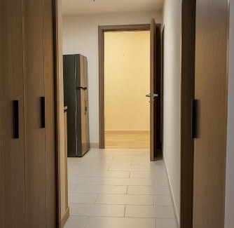 Tegucigalpa Apartamento | Apartamento Lirios de Miraflores