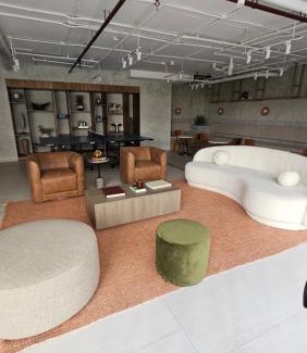 Tegucigalpa Apartamento | Apartamento Lirios de Miraflores