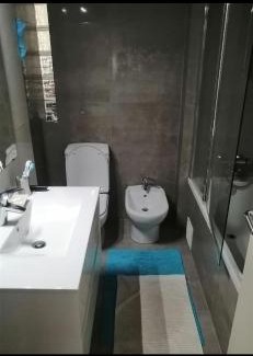 Alvalade Apartamento | Apartamento Lisboa Avenida EUA