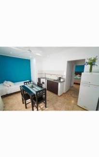 Termas de Río Hondo Apartamento | Apartamento Lo de Ana