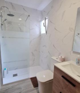 Los Cuarteros Apartamento | Apartamento Lo Pagan