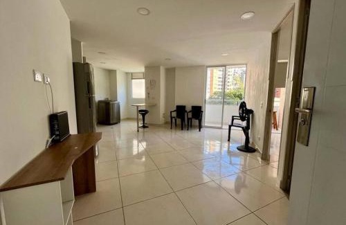 Sabaneta Apartamento | apartamento loft en sabaneta