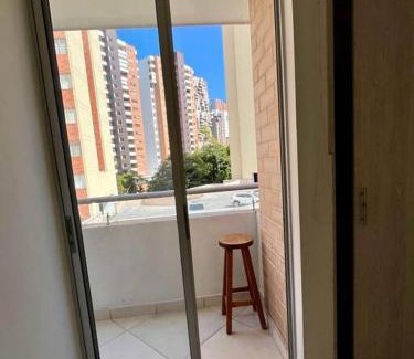 Sabaneta Apartamento | apartamento loft en sabaneta
