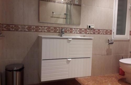 Centro de Logroño Apartamento | Apartamento Logroño