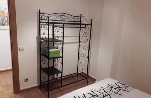 Centro de Logroño Apartamento | Apartamento Logroño