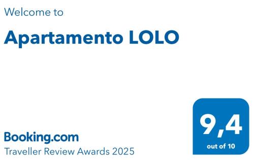 El Medano Apartamento | Apartamento LOLO