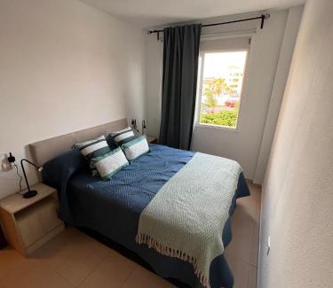 El Medano Apartamento | Apartamento LOLO
