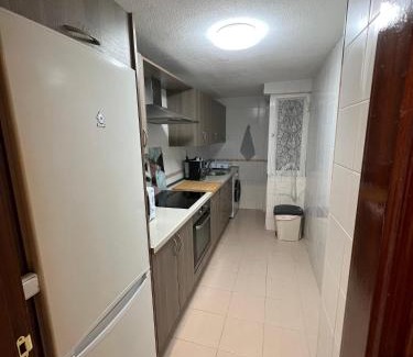 El Medano Apartamento | Apartamento LOLO