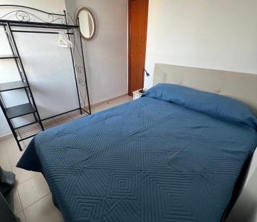 El Medano Apartamento | Apartamento LOLO
