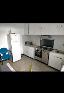 Cerdeira Apartamento | Apartamento Lorena
