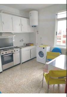 Cerdeira Apartamento | Apartamento Lorena