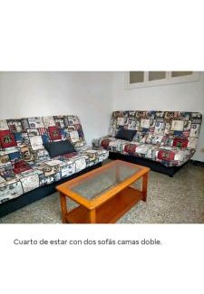 Cerdeira Apartamento | Apartamento Lorena