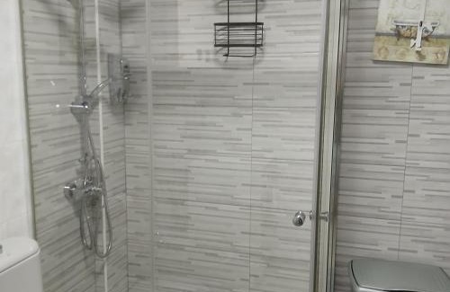 Gijon-Este Apartamento | Apartamento Los Fresnos